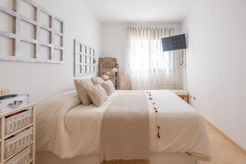 Lejlighed i Deltebre, Tarragona, Deltebre - € 96.000 | Ref: FZD2370/6931 - foto 18
