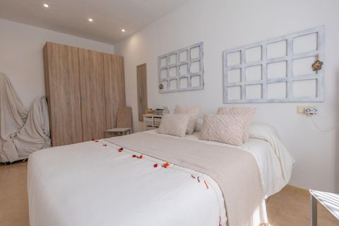 Lejlighed i Deltebre, Tarragona, Deltebre - € 96.000 | Ref: FZD2370/6931 - foto 19