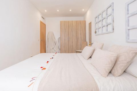 Lejlighed i Deltebre, Tarragona, Deltebre - € 96.000 | Ref: FZD2370/6931 - foto 20