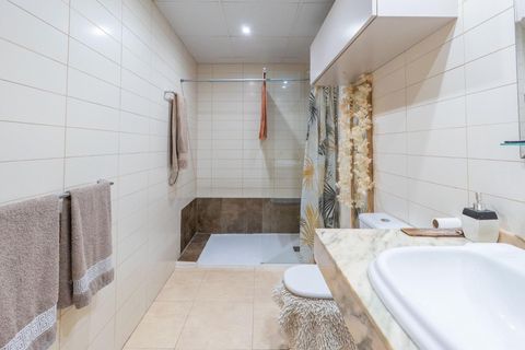 Lejlighed i Deltebre, Tarragona, Deltebre - € 96.000 | Ref: FZD2370/6931 - foto 21