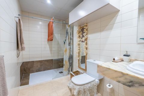 Lejlighed i Deltebre, Tarragona, Deltebre - € 96.000 | Ref: FZD2370/6931 - foto 22