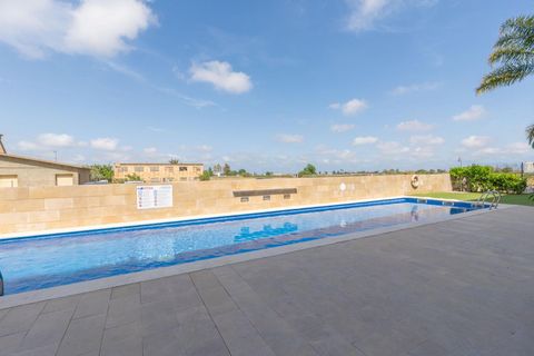 Lejlighed i Deltebre, Tarragona, Deltebre - € 96.000 | Ref: FZD2370/6931 - foto 23
