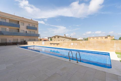 Lejlighed i Deltebre, Tarragona, Deltebre - € 96.000 | Ref: FZD2370/6931 - foto 24