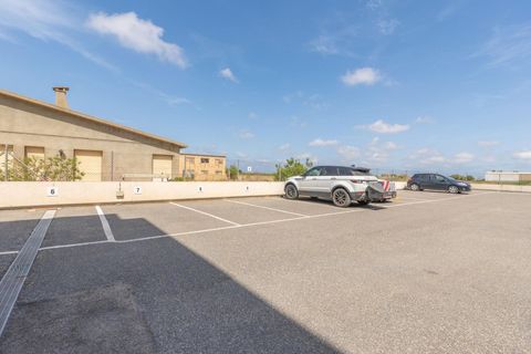 Lejlighed i Deltebre, Tarragona, Deltebre - € 96.000 | Ref: FZD2370/6931 - foto 25