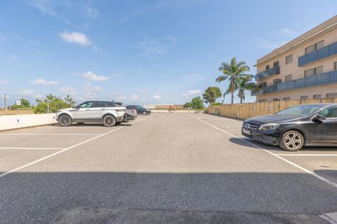 Lejlighed i Deltebre, Tarragona, Deltebre - € 96.000 | Ref: FZD2370/6931 - foto 26