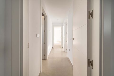 Villa i Calasparra, Murcia, Calasparra - € 355.000 | Ref: C047-D02-V32 - foto 40