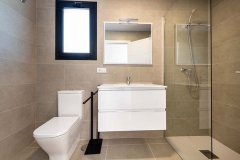 Villa i Calasparra, Murcia, Calasparra - € 355.000 | Ref: C047-D02-V32 - foto 41