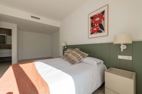 Villa i Calasparra, Murcia, Calasparra - € 355.000 | Ref: C047-D02-V32 - foto 43