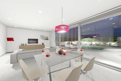 Villa i Almeria, Almeria, Almeria - € 550.000 | Ref: C047-D05-V32 - foto 4