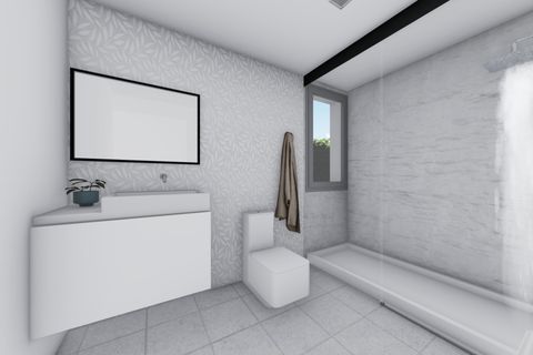 Villa i Almeria, Almeria, Almeria - € 550.000 | Ref: C047-D05-V32 - foto 8