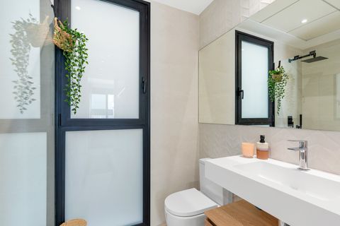 Byhus i Dolores, Alicante, Dolores - € 415.000 | Ref: C083-D02-T33 - foto 27