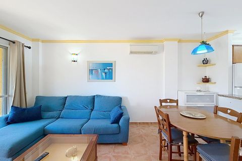 Lejlighed i Benitachell, Alicante, Benitachell - € 220.000 | Ref: CDSPR-2133 - foto 2
