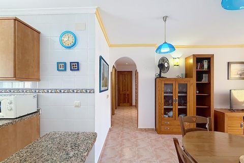Lejlighed i Benitachell, Alicante, Benitachell - € 220.000 | Ref: CDSPR-2133 - foto 6