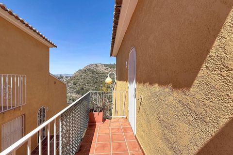 Lejlighed i Benitachell, Alicante, Benitachell - € 220.000 | Ref: CDSPR-2133 - foto 10