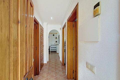 Lejlighed i Benitachell, Alicante, Benitachell - € 220.000 | Ref: CDSPR-2133 - foto 11
