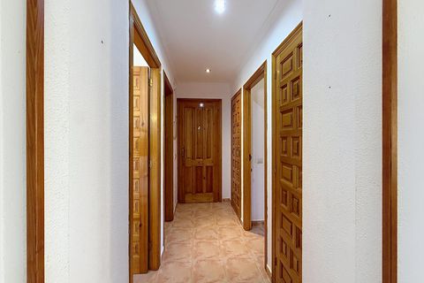 Lejlighed i Benitachell, Alicante, Benitachell - € 220.000 | Ref: CDSPR-2133 - foto 12