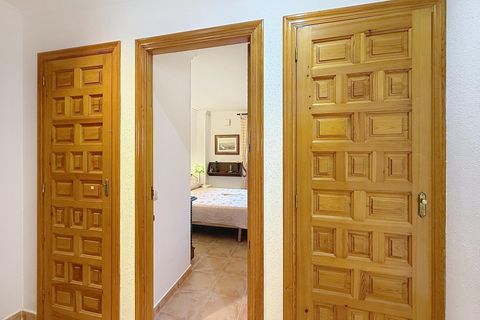 Lejlighed i Benitachell, Alicante, Benitachell - € 220.000 | Ref: CDSPR-2133 - foto 13