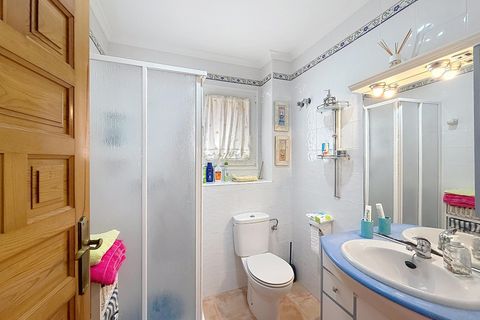 Lejlighed i Benitachell, Alicante, Benitachell - € 220.000 | Ref: CDSPR-2133 - foto 14