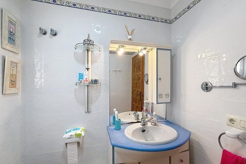 Lejlighed i Benitachell, Alicante, Benitachell - € 220.000 | Ref: CDSPR-2133 - foto 15
