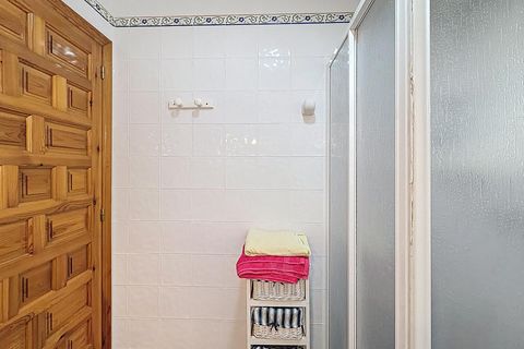 Lejlighed i Benitachell, Alicante, Benitachell - € 220.000 | Ref: CDSPR-2133 - foto 16