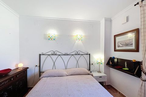 Lejlighed i Benitachell, Alicante, Benitachell - € 220.000 | Ref: CDSPR-2133 - foto 17