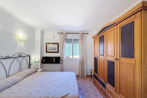 Lejlighed i Benitachell, Alicante, Benitachell - € 220.000 | Ref: CDSPR-2133 - foto 20