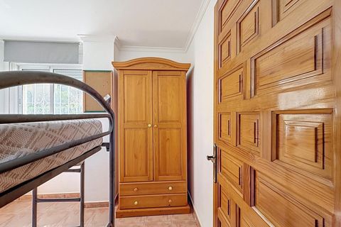 Lejlighed i Benitachell, Alicante, Benitachell - € 220.000 | Ref: CDSPR-2133 - foto 21