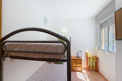 Lejlighed i Benitachell, Alicante, Benitachell - € 220.000 | Ref: CDSPR-2133 - foto 23