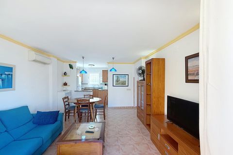 Lejlighed i Benitachell, Alicante, Benitachell - € 220.000 | Ref: CDSPR-2133 - foto 26
