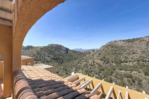 Lejlighed i Benitachell, Alicante, Benitachell - € 220.000 | Ref: CDSPR-2133 - foto 27
