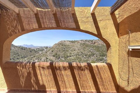 Lejlighed i Benitachell, Alicante, Benitachell - € 220.000 | Ref: CDSPR-2133 - foto 28