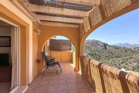Lejlighed i Benitachell, Alicante, Benitachell - € 220.000 | Ref: CDSPR-2133 - foto 29