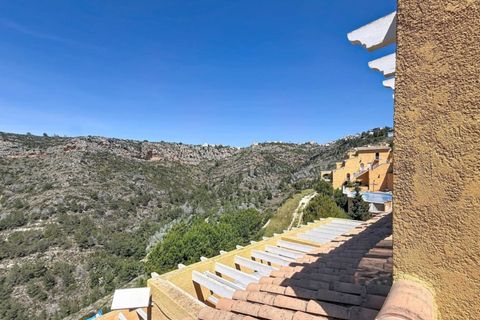 Lejlighed i Benitachell, Alicante, Benitachell - € 220.000 | Ref: CDSPR-2133 - foto 30