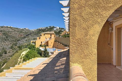 Lejlighed i Benitachell, Alicante, Benitachell - € 220.000 | Ref: CDSPR-2133 - foto 32