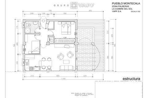 Lejlighed i Benitachell, Alicante, Benitachell - € 220.000 | Ref: CDSPR-2133 - foto 33