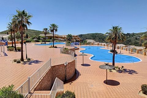 Lejlighed i Benitachell, Alicante, Benitachell - € 220.000 | Ref: CDSPR-2133 - foto 37
