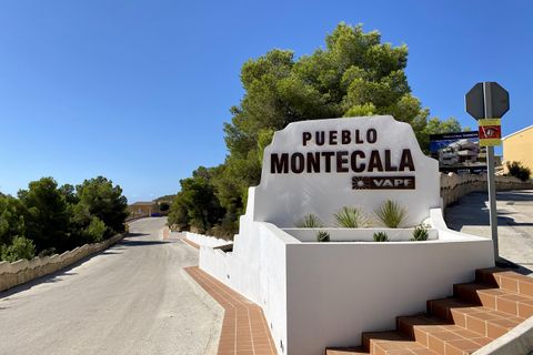 Lejlighed i Benitachell, Alicante, Benitachell - € 220.000 | Ref: CDSPR-2133 - foto 39