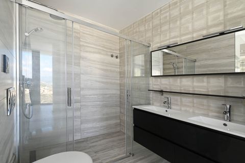 Villa i Altea, Alicante, Altea - € 2.495.000 | Ref: TAALT2781 - foto 21