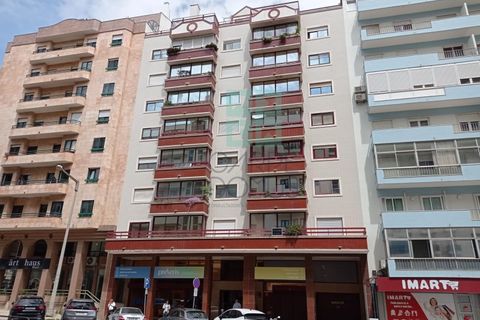 Lejlighed i Lisbon, Lisbon, Lisbon - € 735.000 | Ref: APA_4289 - foto 27