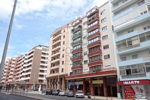 Lejlighed i Lisbon, Lisbon, Lisbon - € 735.000 | Ref: APA_4289 - foto 28