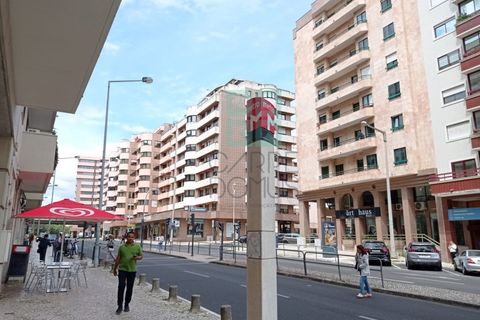 Lejlighed i Lisbon, Lisbon, Lisbon - € 735.000 | Ref: APA_4289 - foto 29