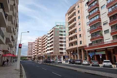 Lejlighed i Lisbon, Lisbon, Lisbon - € 735.000 | Ref: APA_4289 - foto 30