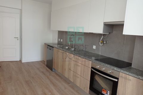 Lejlighed i Lisbon, Lisbon, Lisbon - € 735.000 | Ref: APA_4289 - foto 6