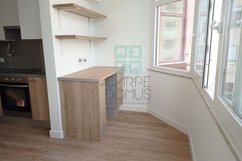 Lejlighed i Lisbon, Lisbon, Lisbon - € 735.000 | Ref: APA_4289 - foto 8