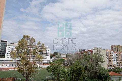 Lejlighed i Lisbon, Lisbon, Lisbon - € 735.000 | Ref: APA_4289 - foto 9