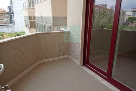 Lejlighed i Lisbon, Lisbon, Lisbon - € 735.000 | Ref: APA_4289 - foto 14