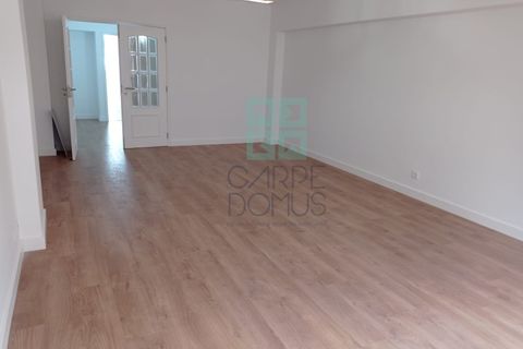 Lejlighed i Lisbon, Lisbon, Lisbon - € 735.000 | Ref: APA_4289 - foto 3