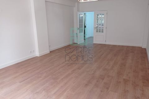 Lejlighed i Lisbon, Lisbon, Lisbon - € 735.000 | Ref: APA_4289 - foto 1