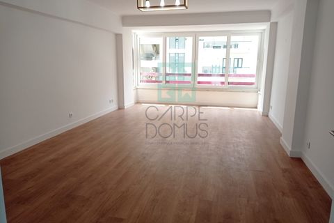 Lejlighed i Lisbon, Lisbon, Lisbon - € 735.000 | Ref: APA_4289 - foto 2