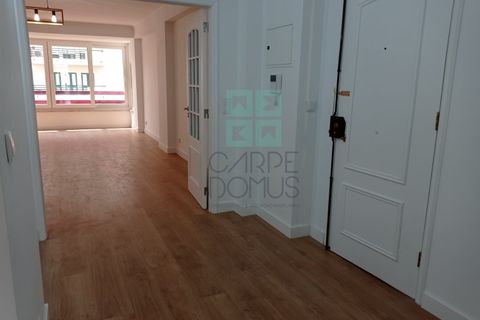 Lejlighed i Lisbon, Lisbon, Lisbon - € 735.000 | Ref: APA_4289 - foto 5